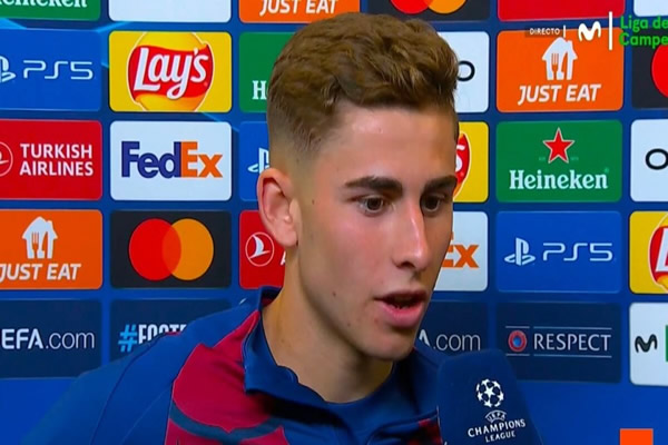 奥运男足焦点球员：小蜘蛛、拉卡泽特等备受关注