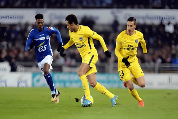 欧联杯资格赛赛程，争夺欧战门票资格