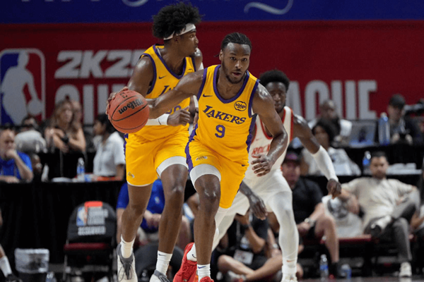 2024NBA常规赛赛程安排及球队对阵规定