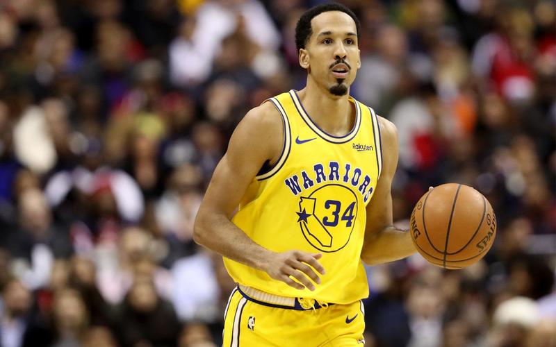 <strong>利文斯顿谈16年失冠：心有不甘</strong>