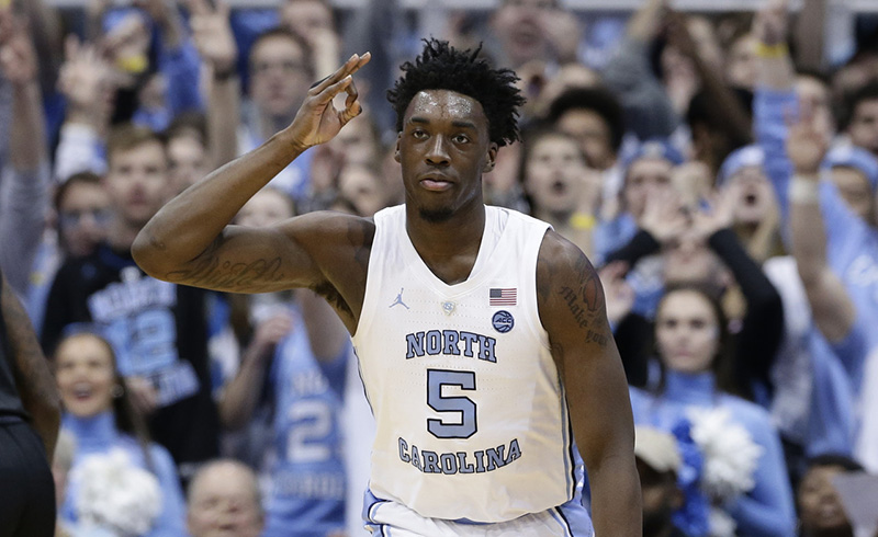 <strong>太阳利用延伸条款裁掉利特尔</strong>