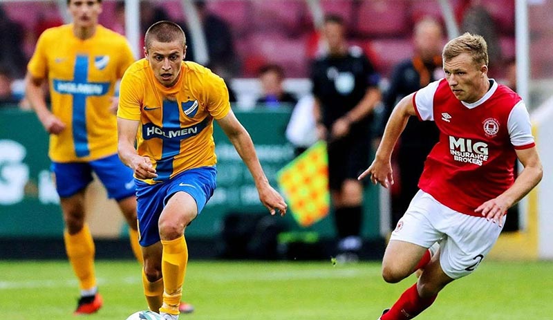 英锦赛前瞻：布莱克浦与克鲁的激烈对决