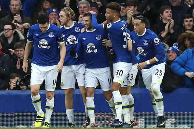 意甲对决前瞻：科莫主场迎战博洛尼亚