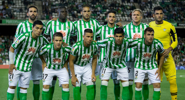 莱加内斯与贝蒂斯对决前瞻：2024年9月14日西甲焦点战分析